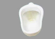 Long Pan-314E