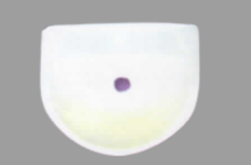 WASH BASIN-221