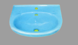 WASH BASIN-212A