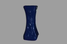 Lotus Vase