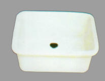 Kitchen Sink -501